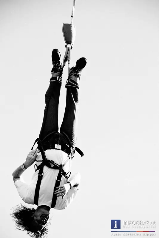 Grazer Stadtfest 2013 – 1.6.2013 - 011