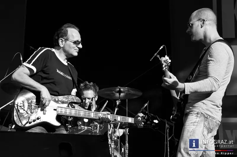 Grazer Stadtfest 2013 – 1.6.2013 - 019