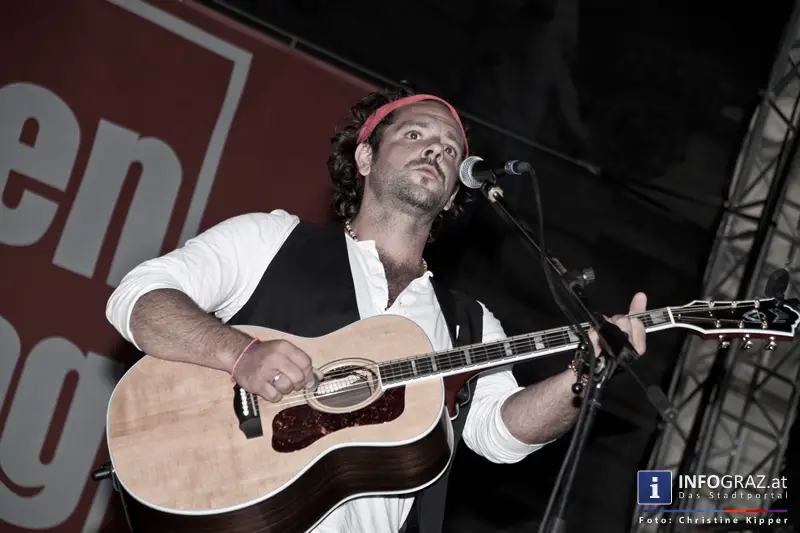 Grazer Stadtfest 2013 – 1.6.2013 - 020