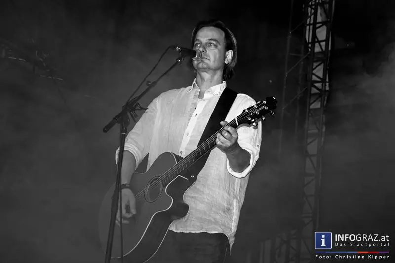 Grazer Stadtfest 2013 – 1.6.2013 - 021