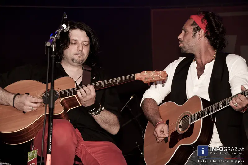 Grazer Stadtfest 2013 – 1.6.2013 - 022