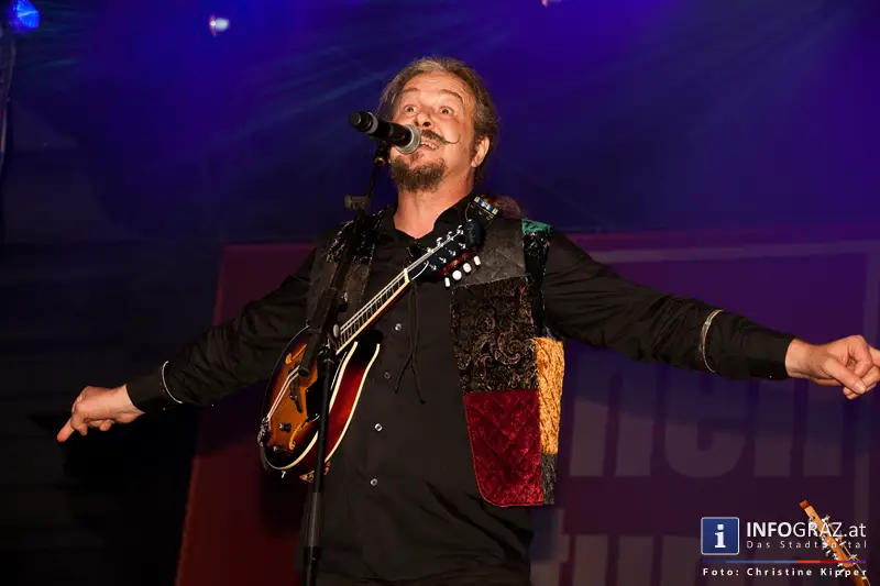 Grazer Stadtfest 2013 – 1.6.2013 - 023