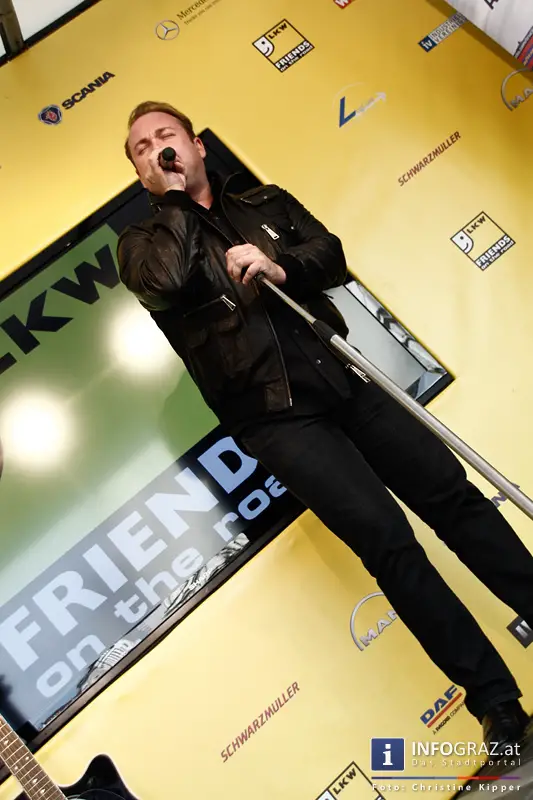 Grazer Stadtfest 2013 – 1.6.2013 - 024