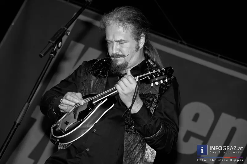 Grazer Stadtfest 2013 – 1.6.2013 - 025