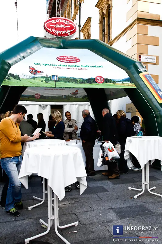 Grazer Stadtfest 2013 – 1.6.2013 - 032