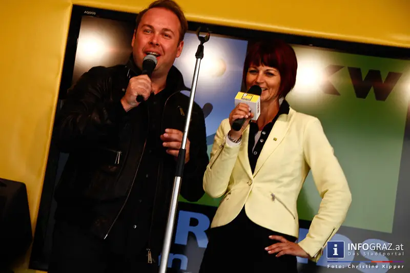 Grazer Stadtfest 2013 – 1.6.2013 - 034