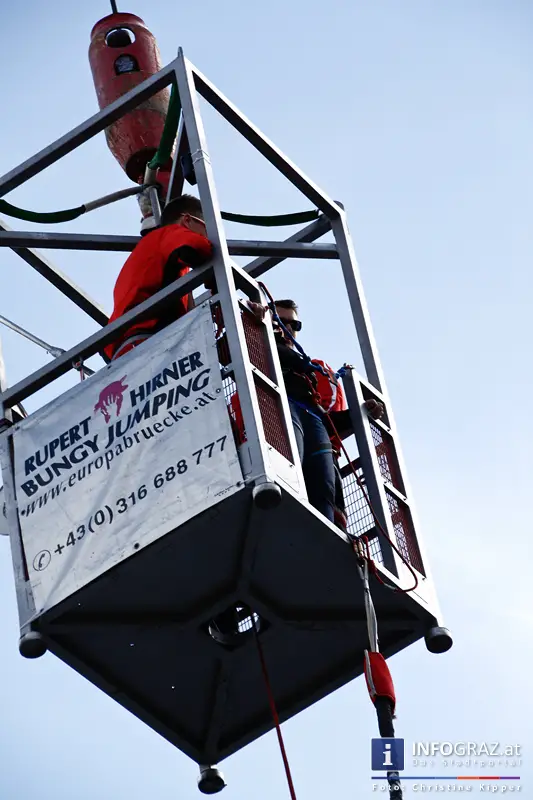 Grazer Stadtfest 2013 – 1.6.2013 - 035