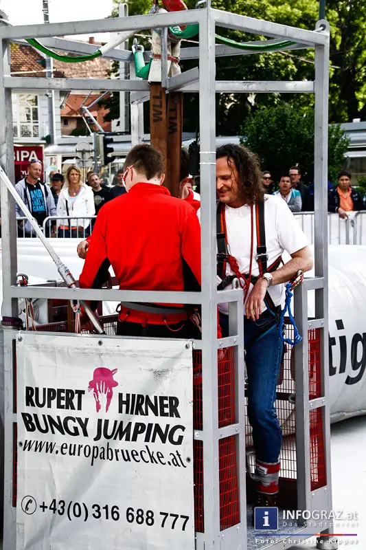 Grazer Stadtfest 2013 – 1.6.2013 - 037