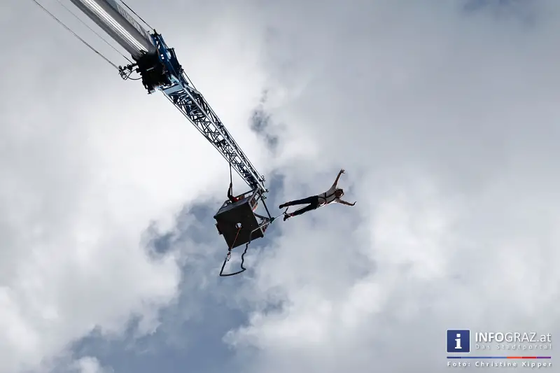 Grazer Stadtfest 2013 – 1.6.2013 - 038