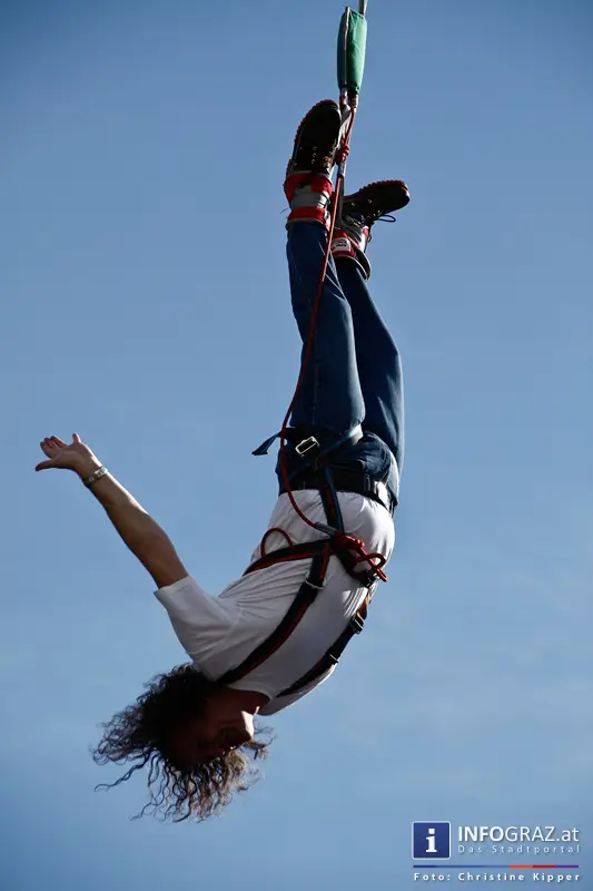 Grazer Stadtfest 2013 – 1.6.2013 - 039