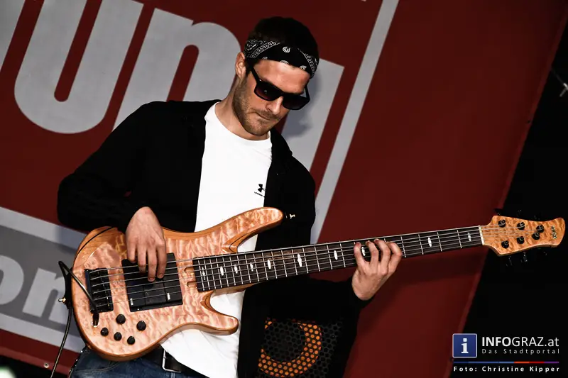 Grazer Stadtfest 2013 – 1.6.2013 - 044