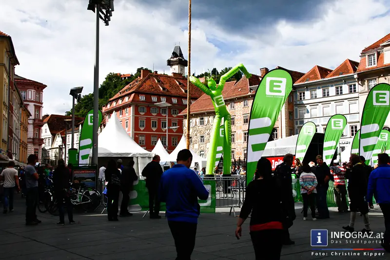 Grazer Stadtfest 2013 – 1.6.2013 - 045