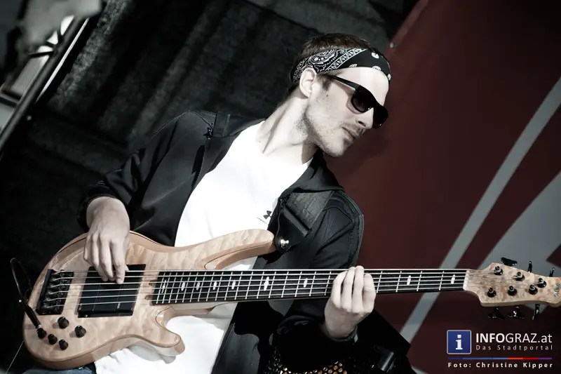 Grazer Stadtfest 2013 – 1.6.2013 - 055