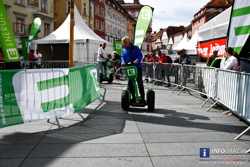 Grazer Stadtfest 2013 – 1.6.2013 - 056