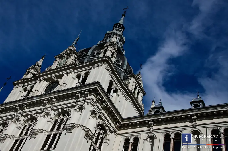 Grazer Stadtfest 2013 – 1.6.2013 - 057