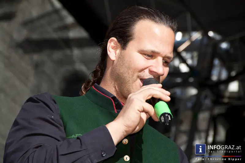 Grazer Stadtfest 2013 – 1.6.2013 - 058