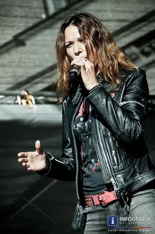 Grazer Stadtfest 2013 – 1.6.2013 - 063