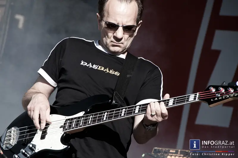 Grazer Stadtfest 2013 – 1.6.2013 - 065