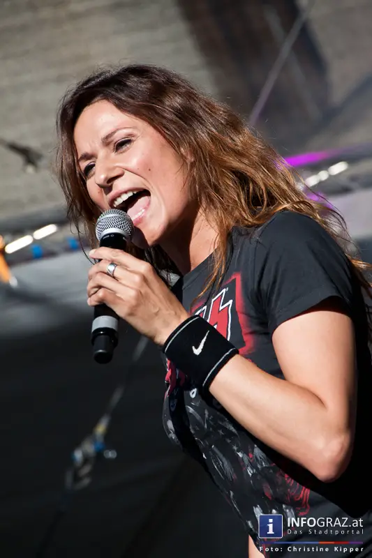 Grazer Stadtfest 2013 – 1.6.2013 - 066