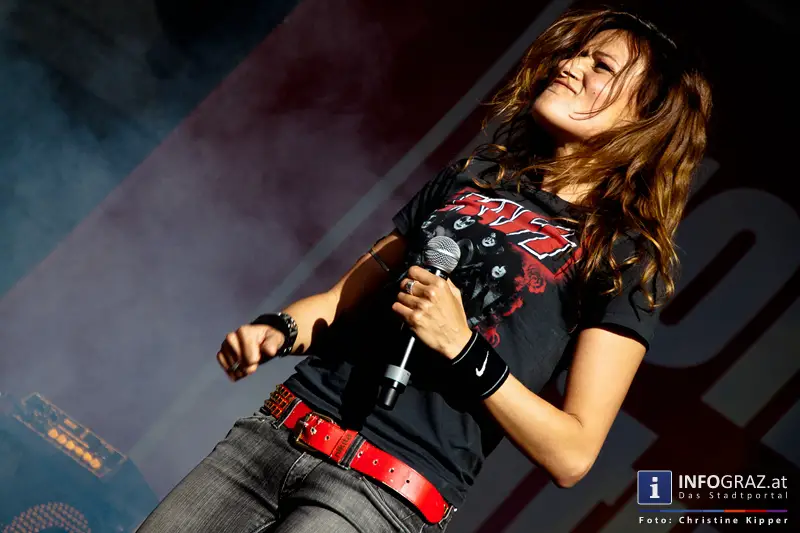 Grazer Stadtfest 2013 – 1.6.2013 - 069