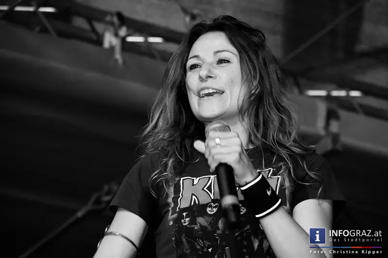 Grazer Stadtfest 2013 – 1.6.2013 - 070