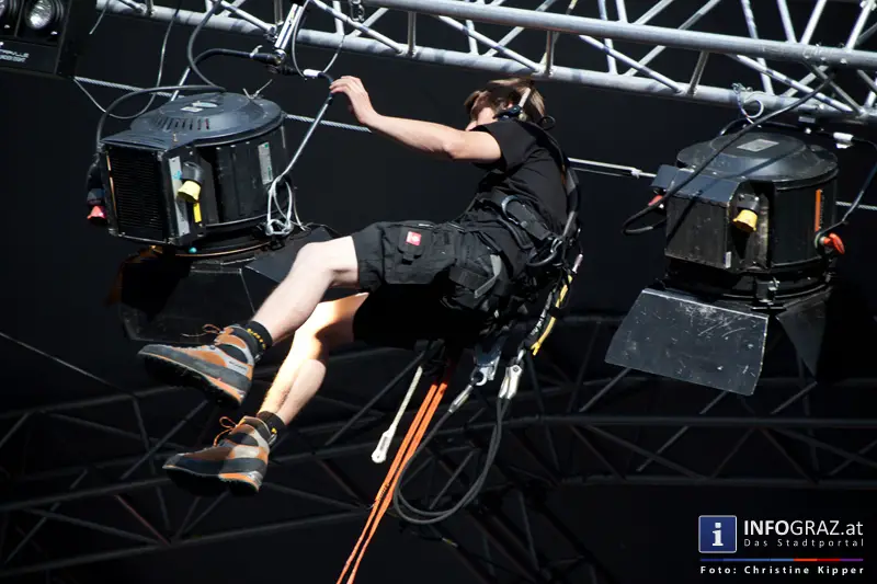 Grazer Stadtfest 2013 – 1.6.2013 - 074