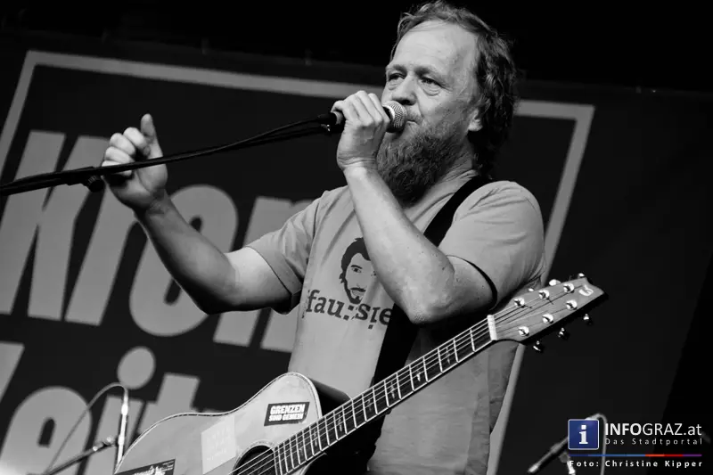 Grazer Stadtfest 2013 – 1.6.2013 - 075