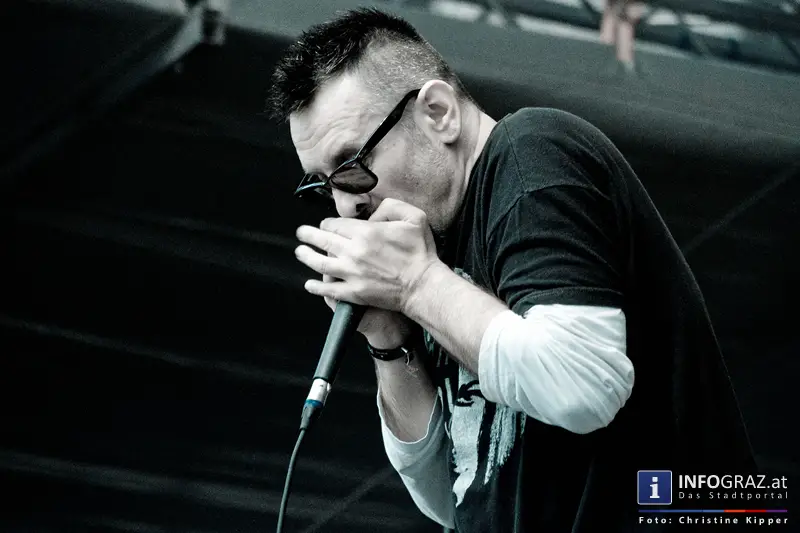 Grazer Stadtfest 2013 – 1.6.2013 - 076