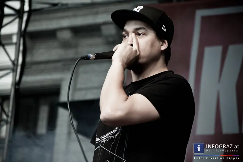 Grazer Stadtfest 2013 – 1.6.2013 - 077