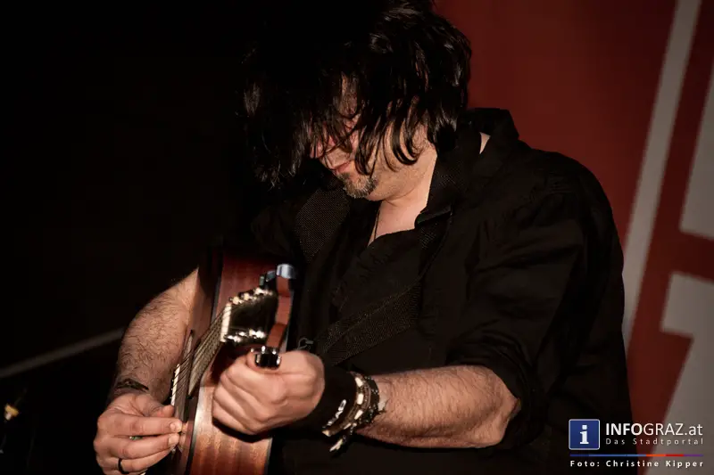 Grazer Stadtfest 2013 – 1.6.2013 - 091