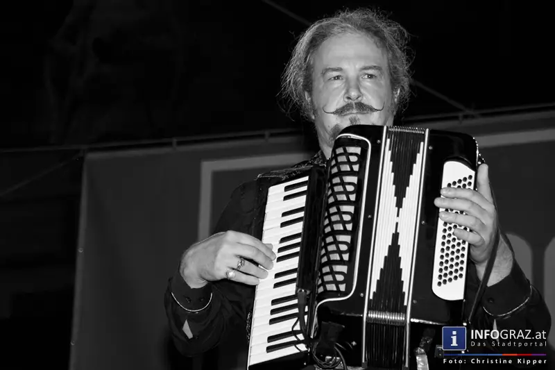 Grazer Stadtfest 2013 – 1.6.2013 - 093