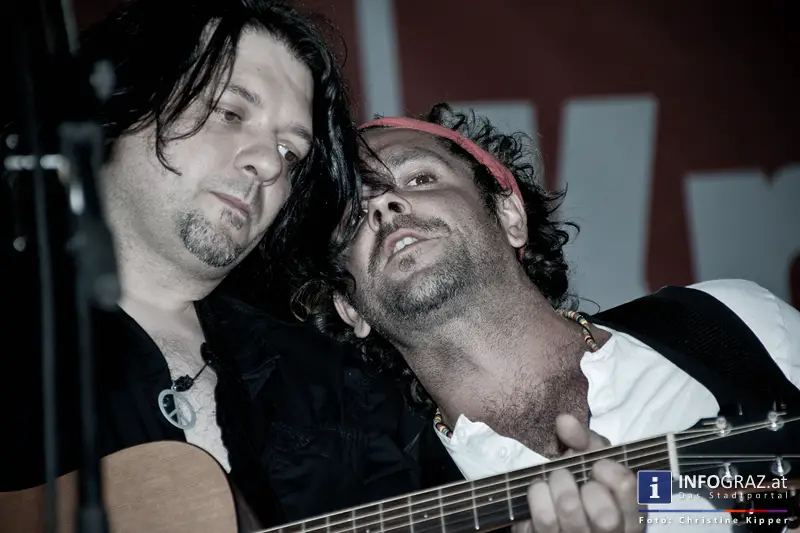 Grazer Stadtfest 2013 – 1.6.2013 - 094