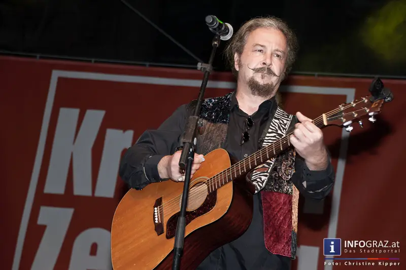 Grazer Stadtfest 2013 – 1.6.2013 - 095