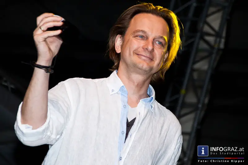 Grazer Stadtfest 2013 – 1.6.2013 - 097