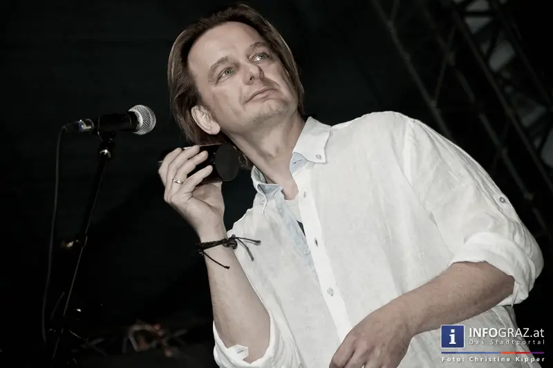 Grazer Stadtfest 2013 – 1.6.2013 - 098