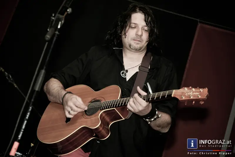 Grazer Stadtfest 2013 – 1.6.2013 - 099