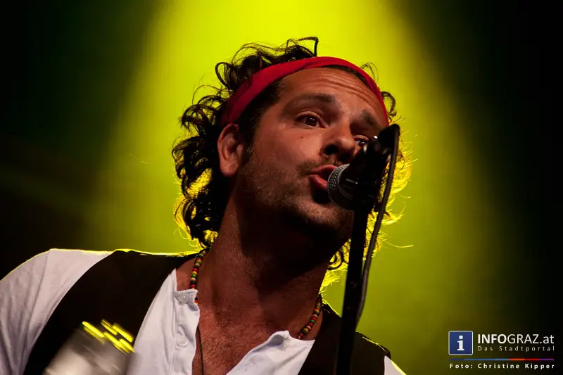 Grazer Stadtfest 2013 – 1.6.2013 - 102