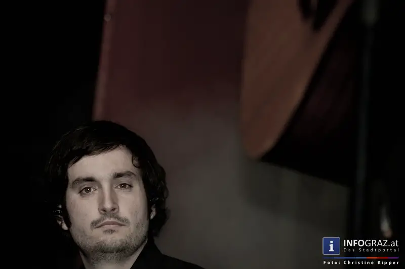 Grazer Stadtfest 2013 – 1.6.2013 - 103