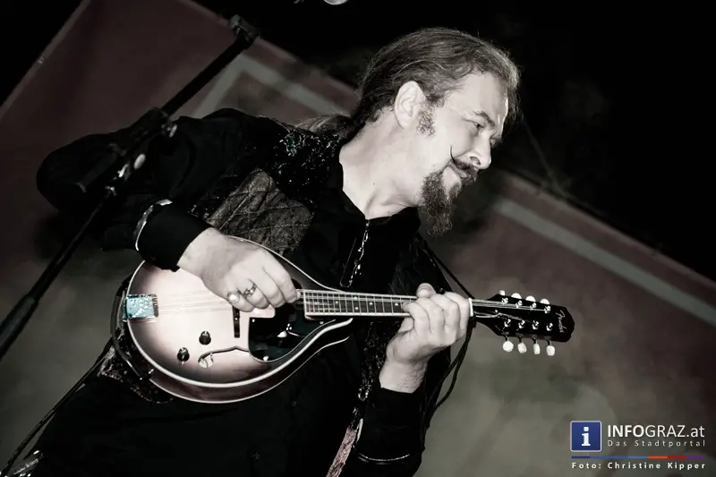 Grazer Stadtfest 2013 – 1.6.2013 - 104