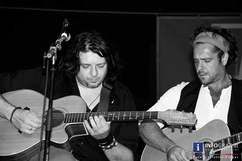 Grazer Stadtfest 2013 – 1.6.2013 - 106