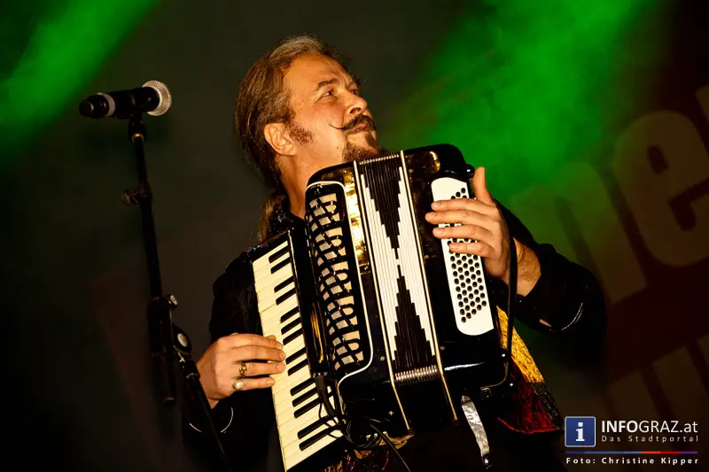 Grazer Stadtfest 2013 – 1.6.2013 - 108