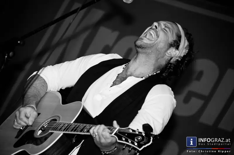 Grazer Stadtfest 2013 – 1.6.2013 - 109