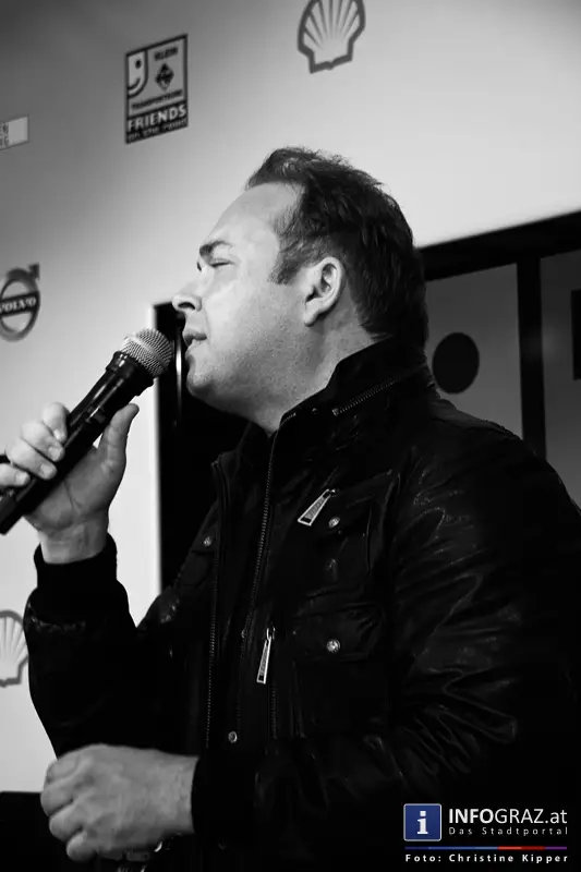 Grazer Stadtfest 2013 – 1.6.2013 - 111