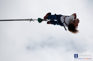 grazer stadtfest 2013,1. Juni 2013,am eisernen tor,protestdemo,stadtfestgäste,live-bands,musiker,hauptplatzbühne,schwung,oliver haid,leo aberer,miss bliss,uptown monotones