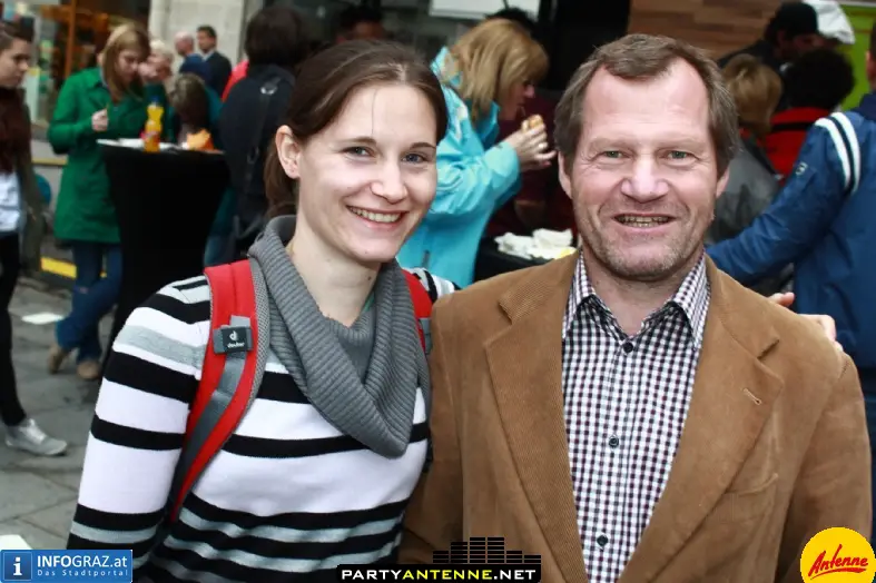 Stadtfest Graz Sonntag, 2. Juni 2013 - 017