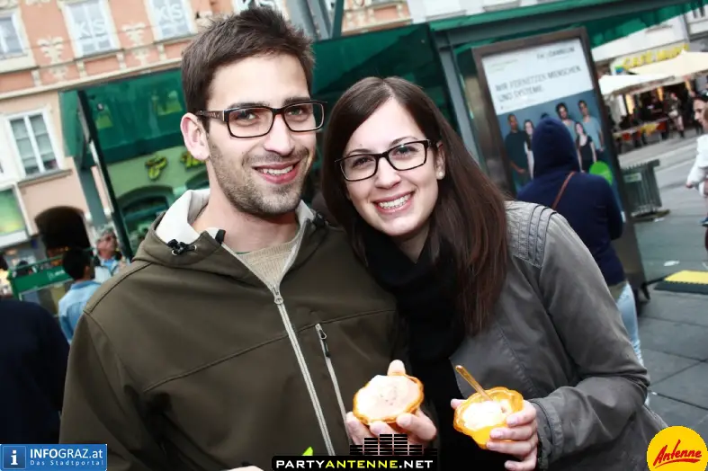 Stadtfest Graz Sonntag, 2. Juni 2013 - 022