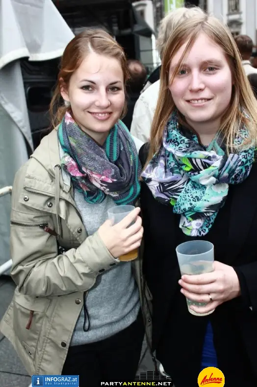 Stadtfest Graz Sonntag, 2. Juni 2013 - 025