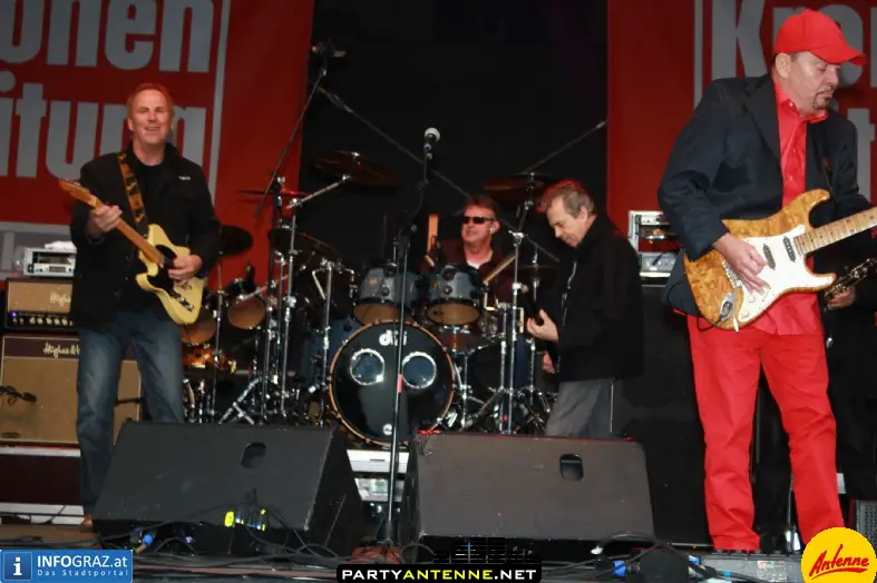 Stadtfest Graz Sonntag, 2. Juni 2013 - 028