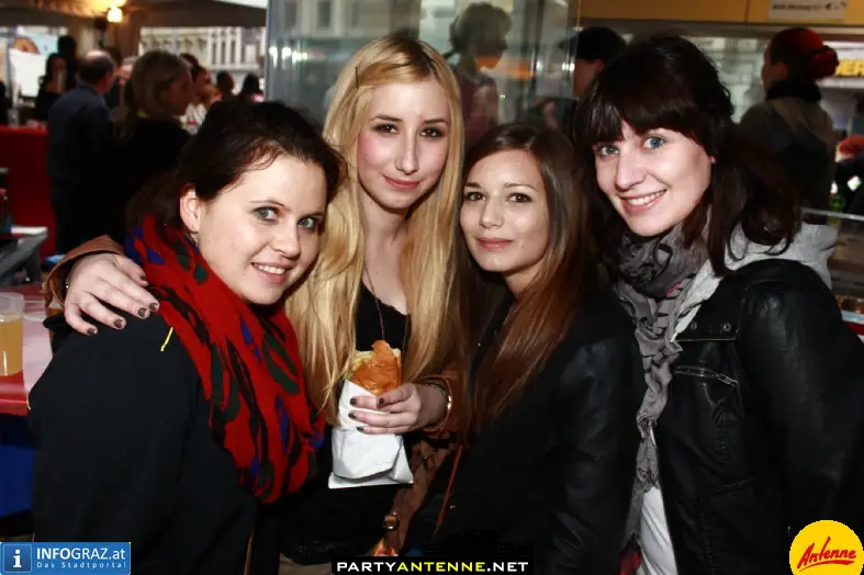 Stadtfest Graz Sonntag, 2. Juni 2013 - 036