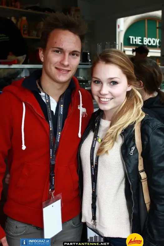 Stadtfest Graz Sonntag, 2. Juni 2013 - 039